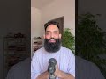 Feeling disconnected from others on the Spiritual Path? | Meditate with Rishi