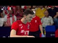 Poland vs Russia I CEV EuroVolley 2021 Men I Holidays Special