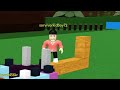 ROBLOX Build a Boat FUNNY MOMENTS (ALEX 2)