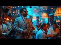 Timeless Sax Swing Music 1940s 🎷 Swing Jazz Saxophone 🎶 [Jazz,Swing Jazz,Jazz Classic,Smooth Jazz]