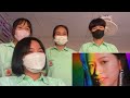 IVE-After like 🎥✨🎆| REACTION THAILAND |ยุ๊ฮูตื่นเถิดกระเทยทั่วโลก