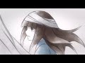 ［下手プレイ・一部ネタバレ注意］ Deemo playing Movie