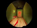 Scariest Games on RecRoom w/ friends