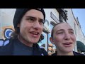 Pismo Beach Band Review 2019 Vlog