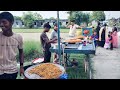 खतरनाक है मुहर्रम का यह लाठी खेला  - Muharram Mela and Lathi Khela in Karbala Akhara #viral