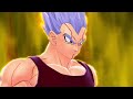 Super Baby 2 Is Hilarious In Dragon Ball The Breakers 😂