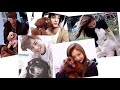 All eyes on Jennie ft Mino, Kai and Baekhyun