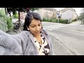 Norway ভ্রমণের শেষ দিনে সুন্দর weather এ Trondheim ঘুরে দেখা.একা ডিনার করার অভিজ্ঞতা.#নরওয়ে