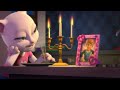 Talking Ben crée la journée parfaite! | Talking Tom & Friends S1 Compilation | ZeeKay Dessins Animés