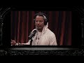 When Robert Downey Jr. Backstabbed Terrence | Joe Rogan & Terrence Howard