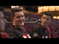 The true story behind GarrettG