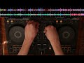 DJ Quick Mix 3 | Bass House, Dance