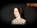 The Wildly Insane Life Of Henry VIII | Compilation