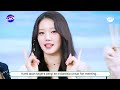 [ENG/INDSub] Idol yang berbakat, BABYMONSTER akhirnya DATANG!!!