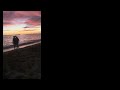 Hawaii Sunrise from Diamond Head and Sunset from Waikiki Beach
