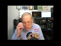 The RigExpert AA-35 Zoom I Purchased From A Ham Radio Dealer Is One Of My Favorite Devices Jim W6LG