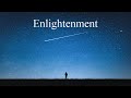 ⭐ A Story About Enlightenment