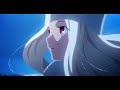 【AMV】Fate/Grand Order - Immortals by「 Fall out boy」|フェイト/グランドオーダ|