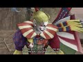 Analyzing Evil: Kefka Palazzo From Final Fantasy VI