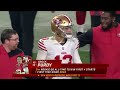 San Francisco 49ers vs. Las Vegas Raiders | 2022 Week 17 Game Highlights