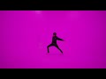 [Play V] Dance by YANGYANG | Christopher – My Heart (Choreo by RyuD)