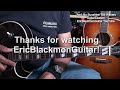 AIN'T NO SUNSHINE Bill Withers Acoustic & Electric Guitar Lesson Tutorial