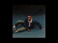 (free) vince staples & westside boogie type beat 