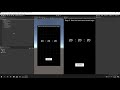 Live Stream #1: How to create a Timer UI using Bolt