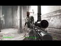 Fallout 4_20160623235014