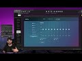 Understanding EQ and Measurements For Gaming, Music, and More! - PC and Console Included!