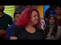 Caso Cerrado Complete Case |  Step-Mom Arranged A Murder!🔫👩