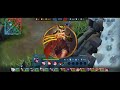 Natalia Montage (Kill + Assist) By Just_Do_iT