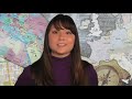 Maps & Globes - Let's Talk Geography on the Learning Videos Channel