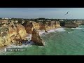 Wonders of Portugal | The Most Fascinating Places in Portugal  | Travel Video 4K