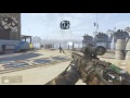 Call of Duty Advanced Warfare SnipeR Pr0 1337Mlg SkilZz