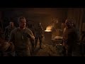 S.T.A.L.K.E.R  2  Heart of Chornobyl Official Trailer