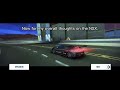 Class B King vs Master Series Multiplayer (Asphalt 8 Multuplayer +fails at the end).