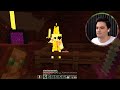 ENCONTREI O NOVO ELEMENTO NETHERITE DO MINECRAFT #1-59 [+10]