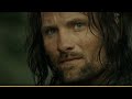 You Can’t Unsee these HIDDEN Details in Lord of the Rings