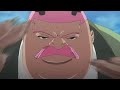 Ichigo vs Vizards Full Fight English Dub (1080p) | Bleach 1 Season