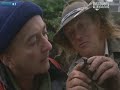 Time Team S07E12 hartlepoo,.northumberland