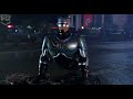 Robocop v Robocop 2.0 (Cain) [Part3] | RoboCop 2 (Remastered)