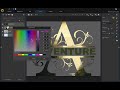 New!! How to Use Clipping Masks in PhotoDirector 10!!!