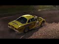 DiRT Rally