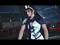 TEKKEN 8 - Jun Kazama Online Ranked Matches #9 (PS5)