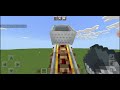 Making a roller coaster ep1