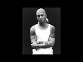 [FREE] OLD EMINEM x SLIM SHADY Type Beat | 