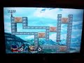 Custom Brawl Stage; Many Choices!