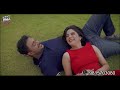 Best Prewedding Video 2022 | dhanoa07 Multimedia | India | Contact: 9815703080