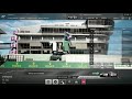 GT Sport | Mazda RX-VISION GT3 | Contrarreloj